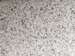萊州白麻